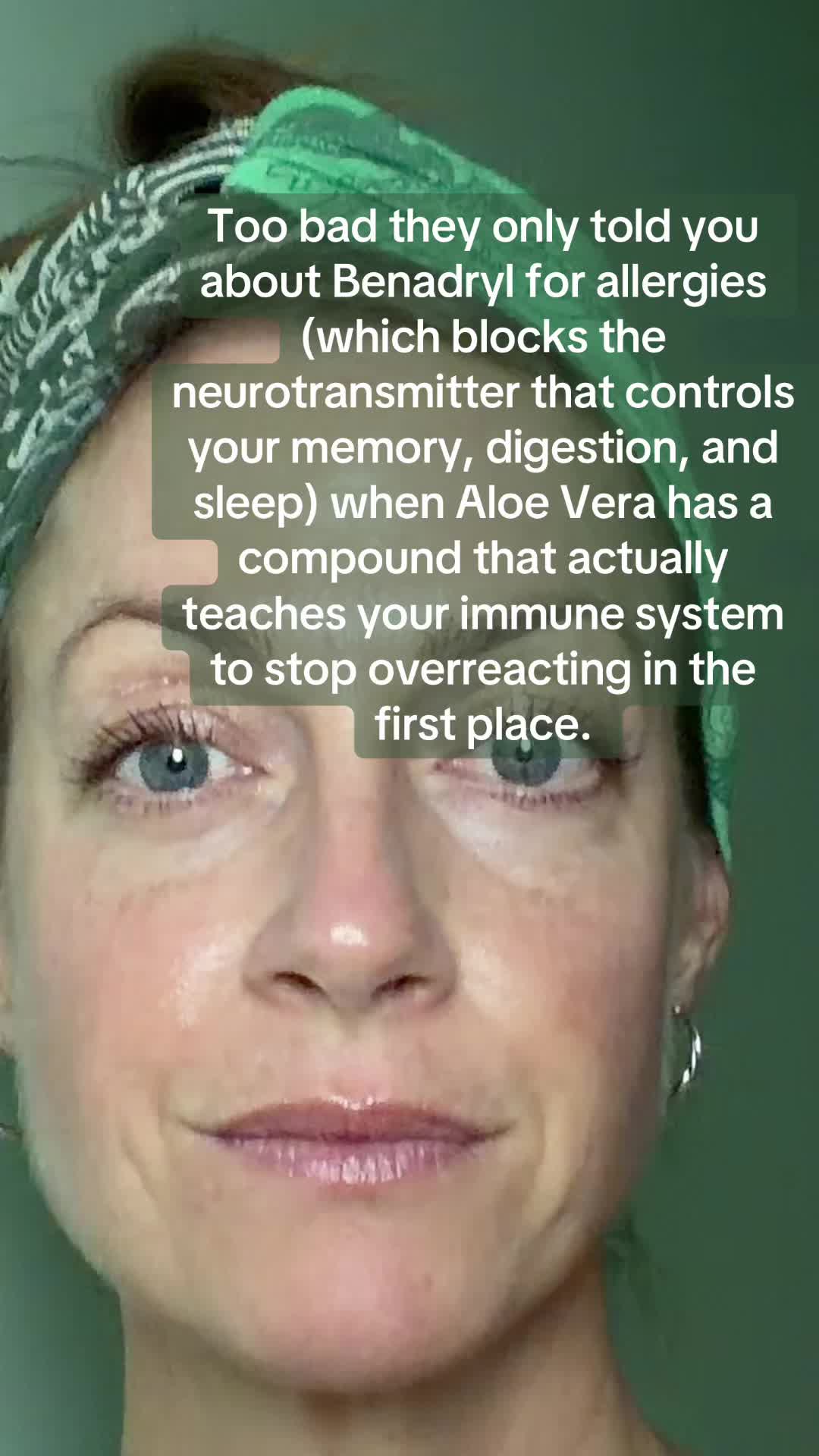 @Laura