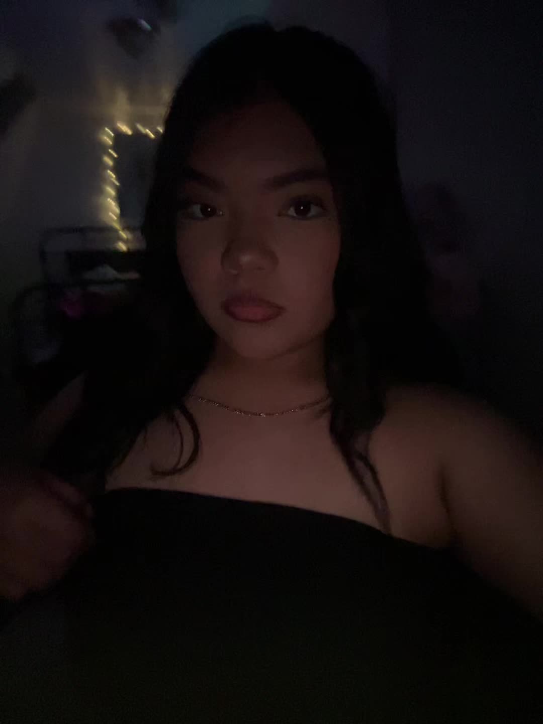 @Alexa 🩸🥷🏽