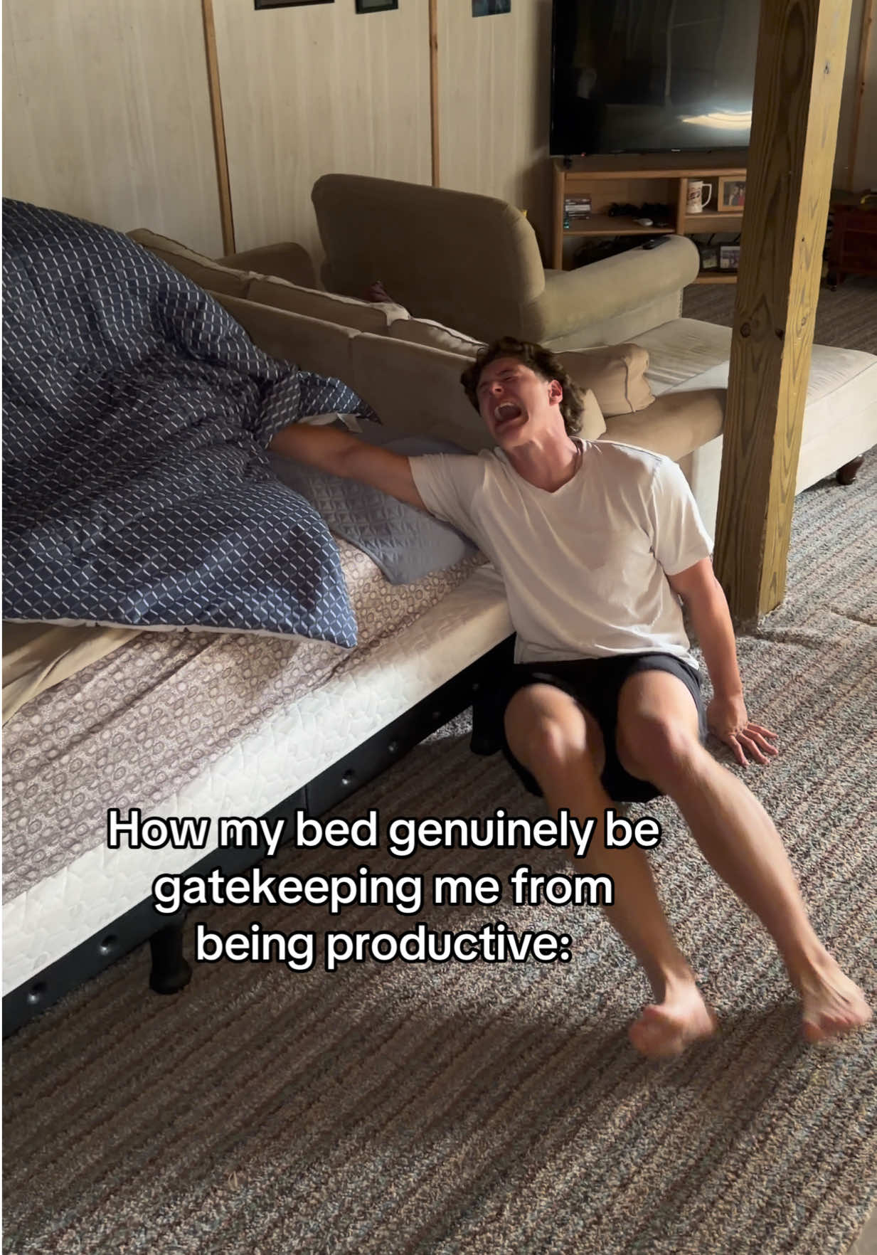 @ColeCake