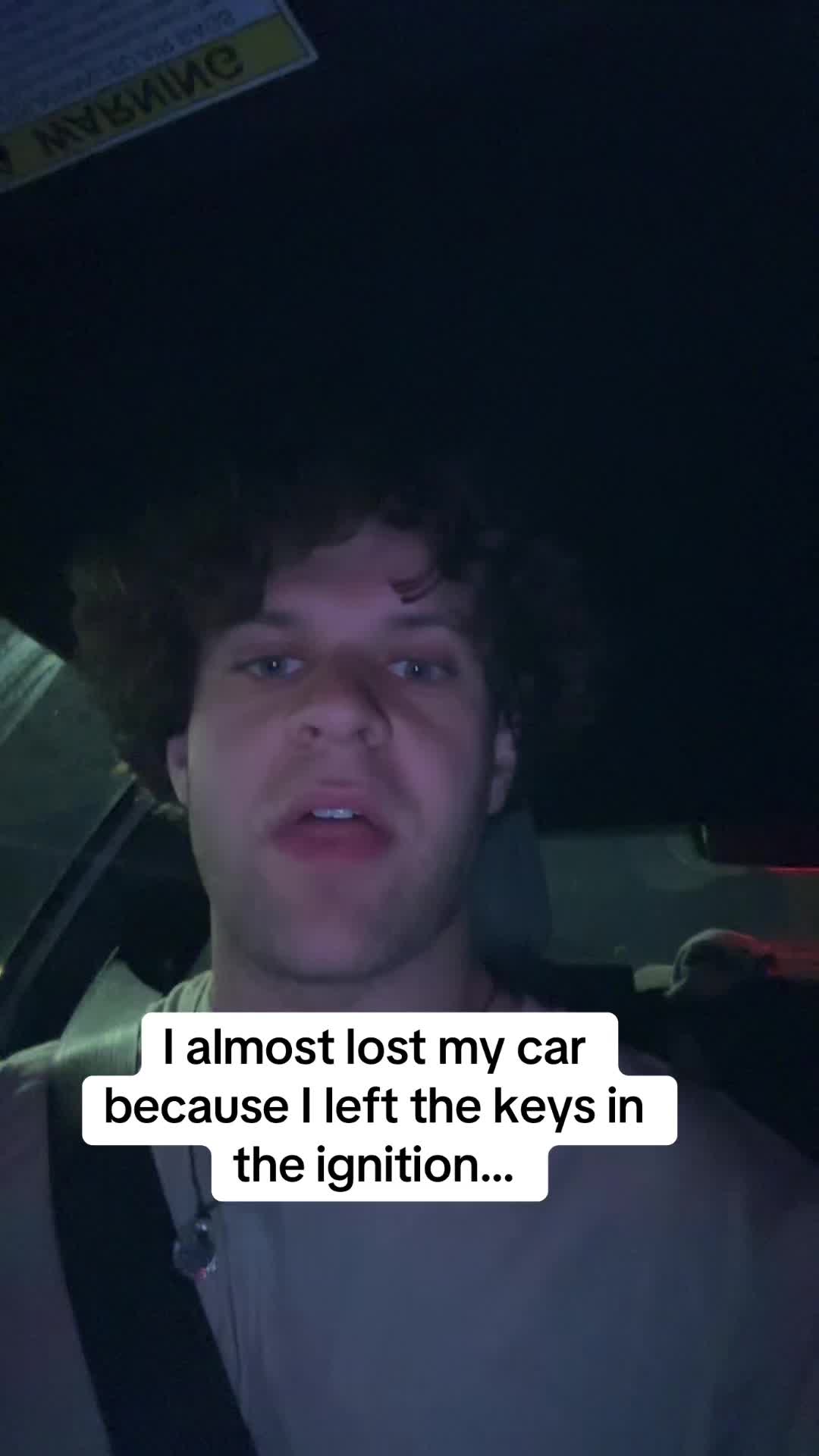 @livinglikedante