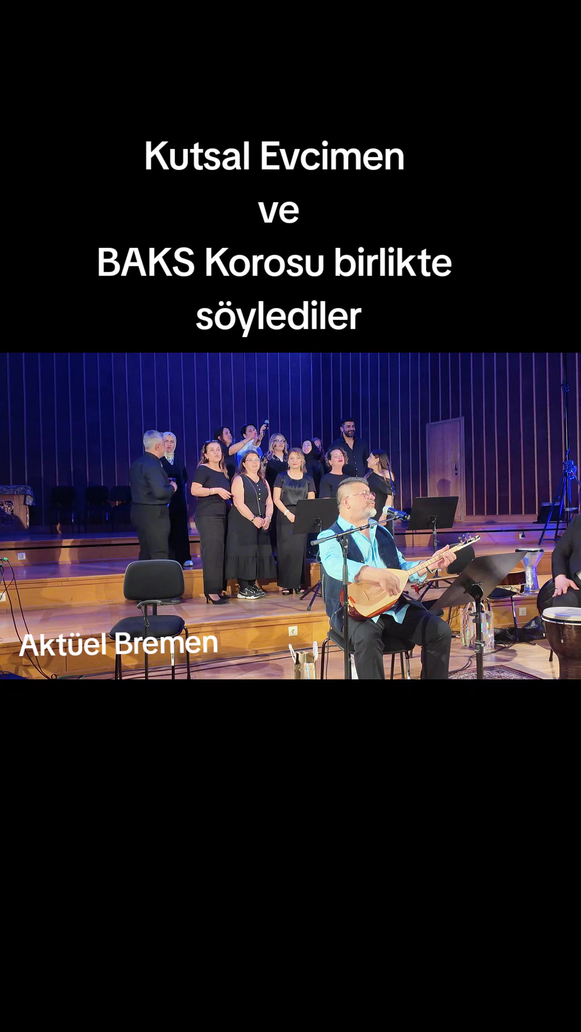 @Akt&uuml;el Bremen