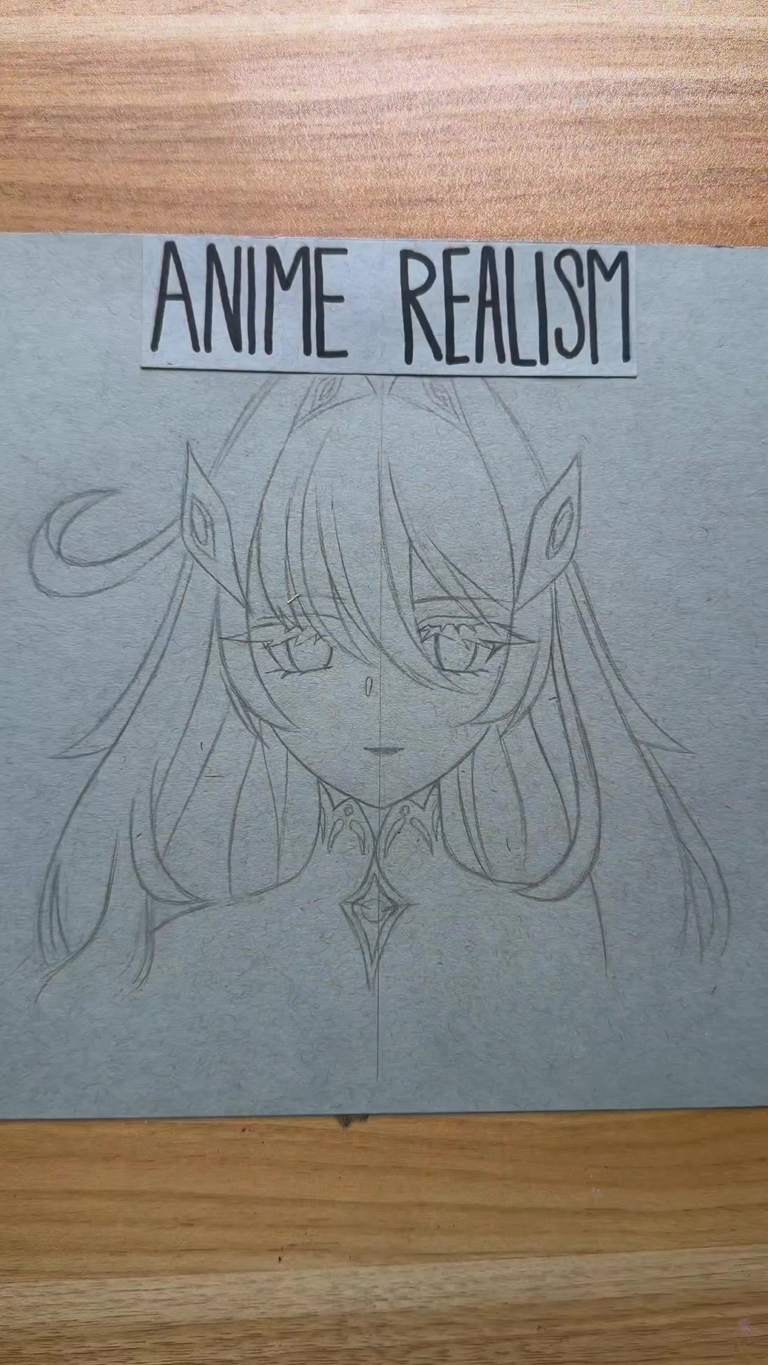 @NekoKaren