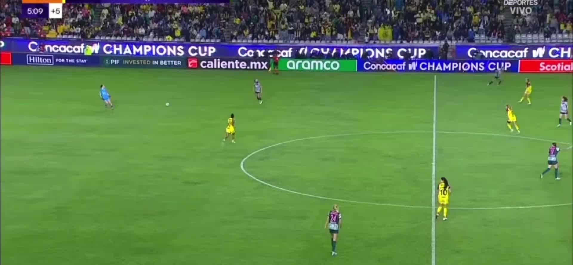 @Chicharitoaguilas1718