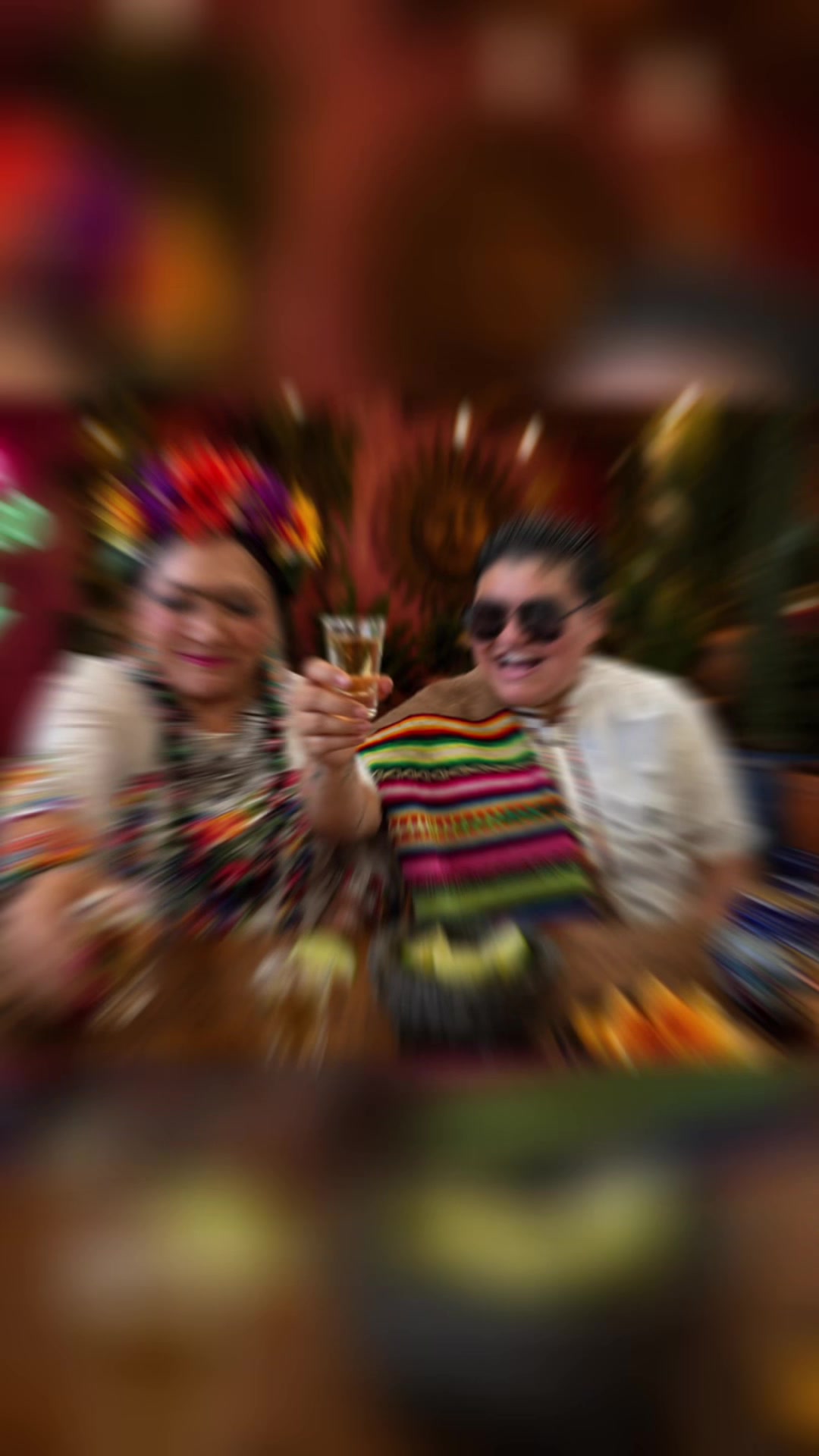 @Adylene F&eacute;lix-Vega