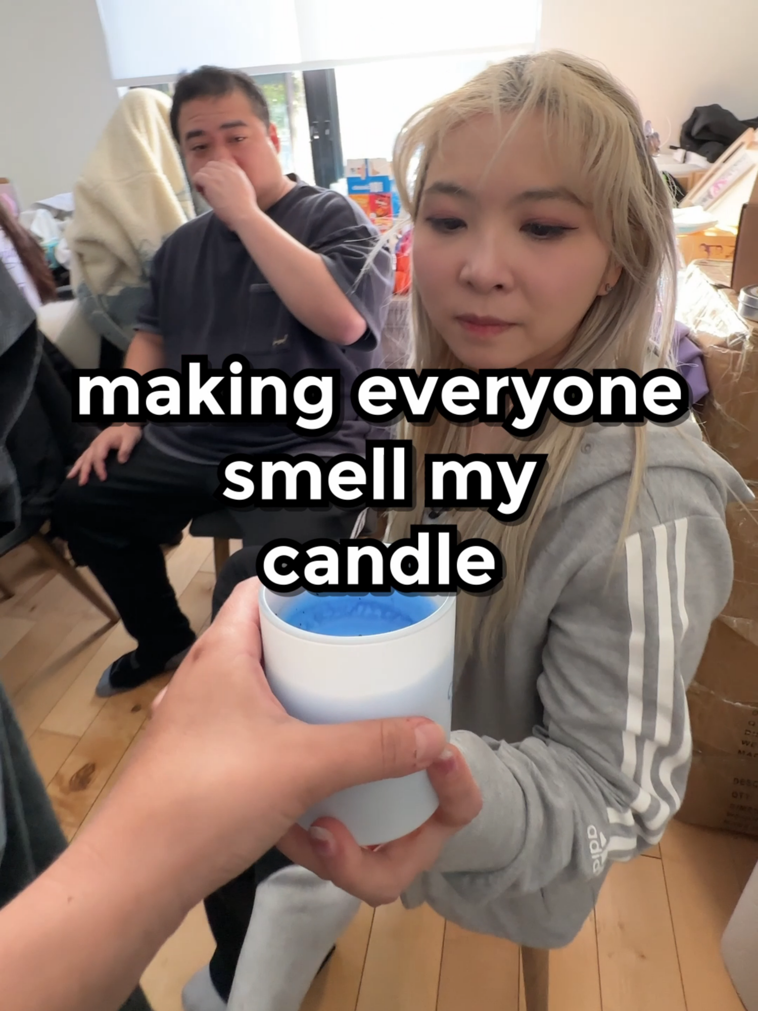 @OfflineTV