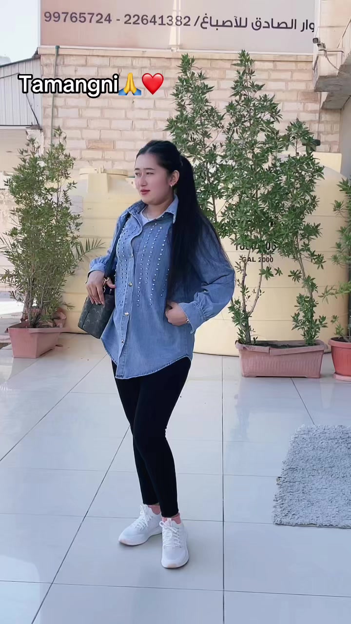 @tamangni Kamala12