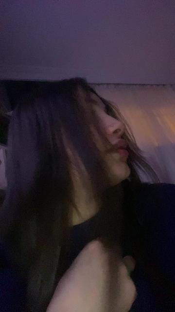 @ÇITIR