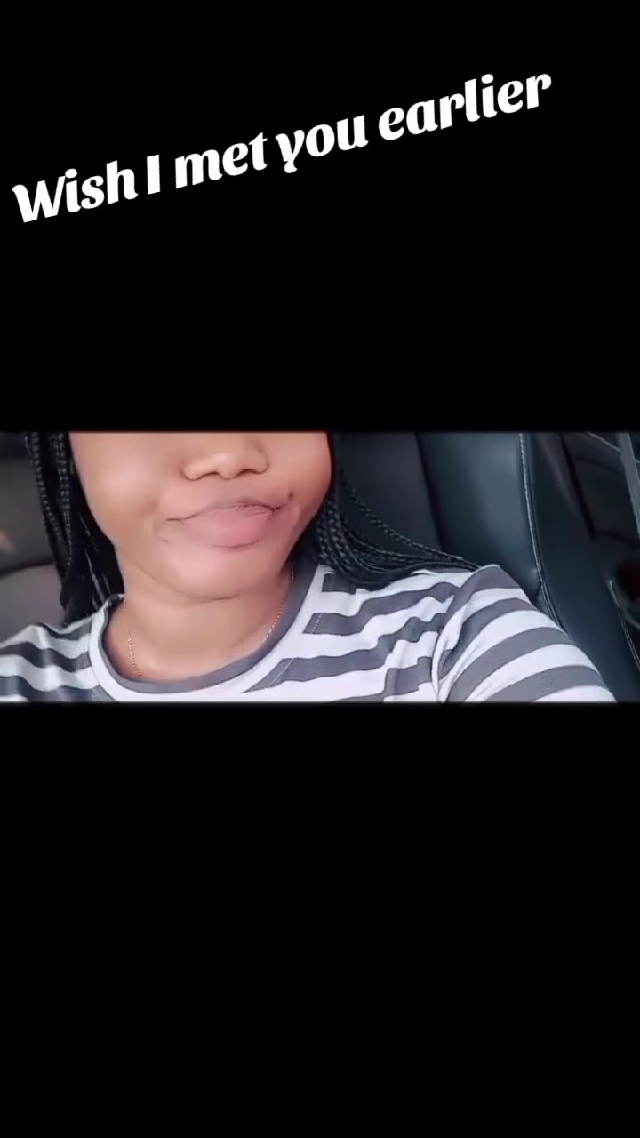 @AkonobaRencia🇬🇭