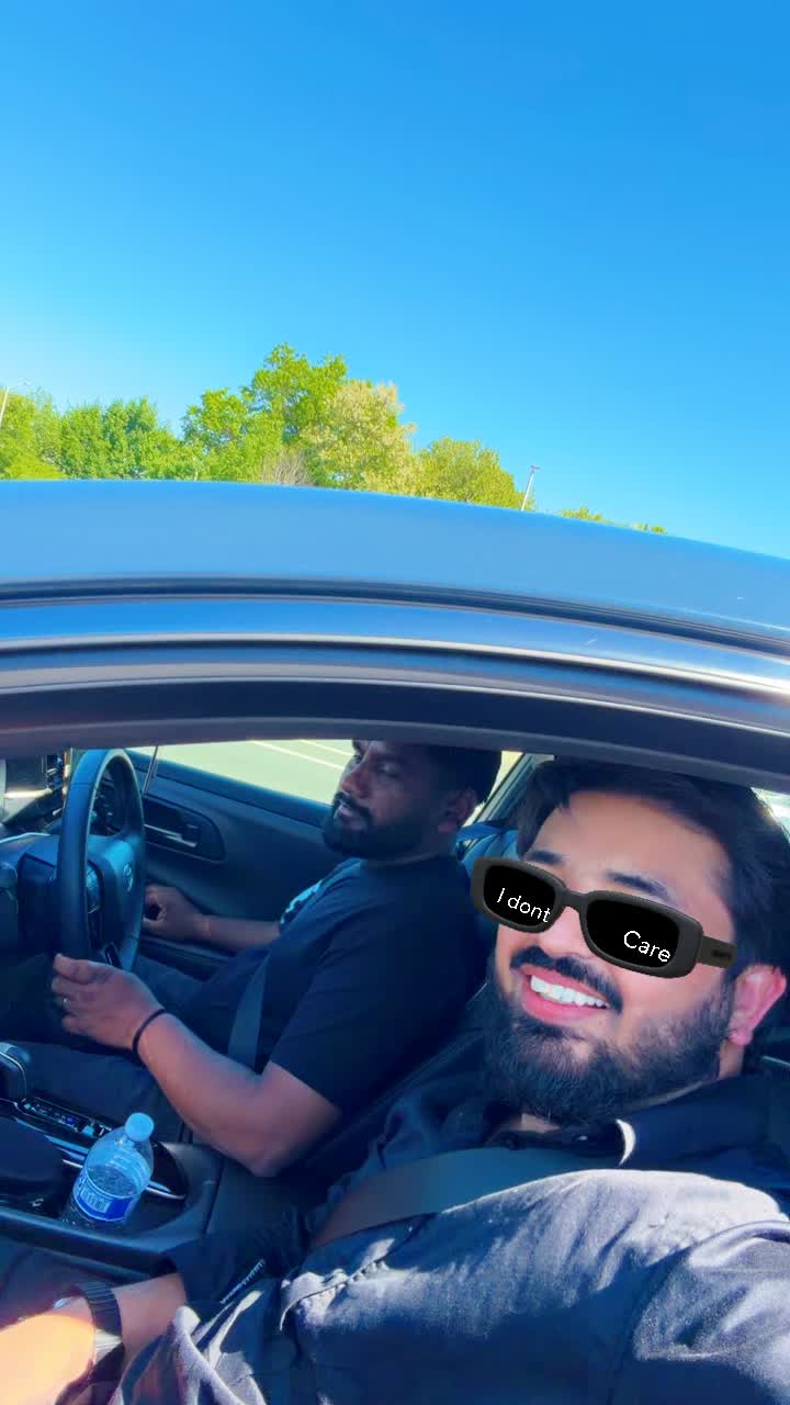 @𝓥𝓮𝓮𝓻🫀𝓥𝓲𝓳𝓪𝔂
