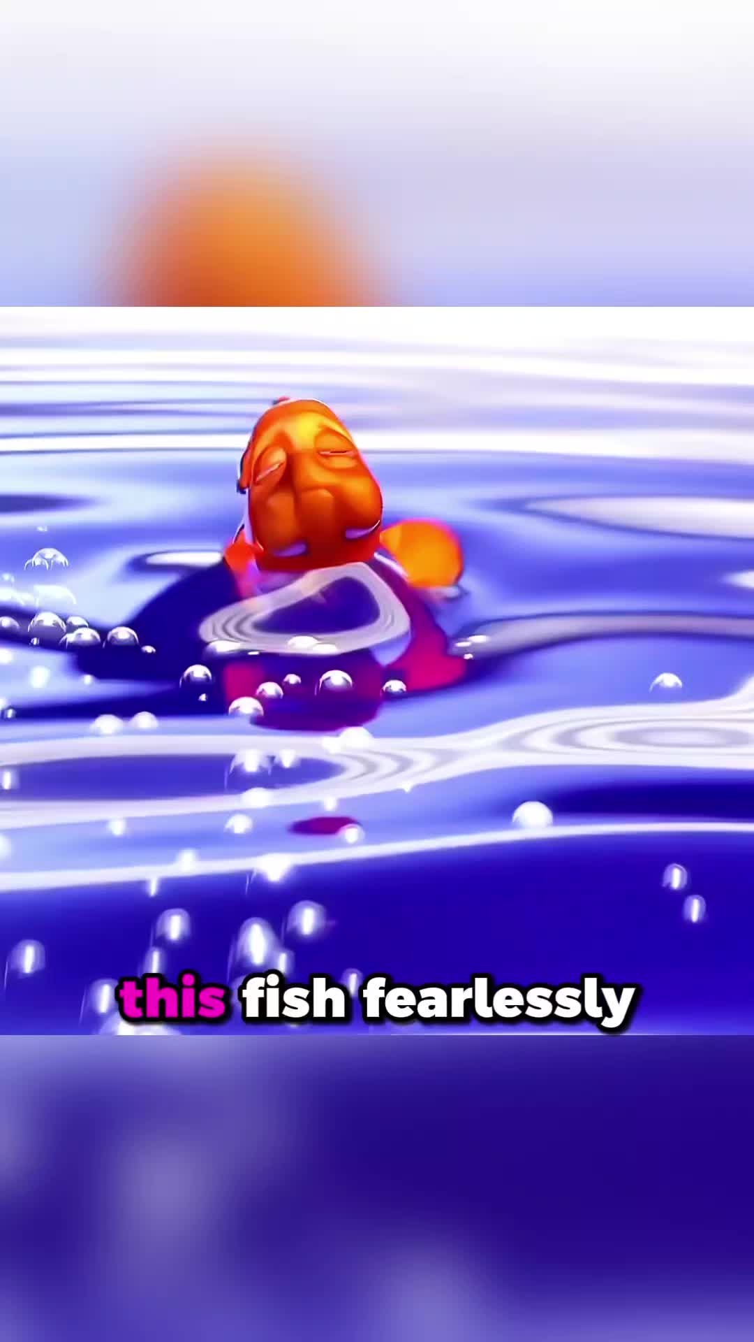 @Fast