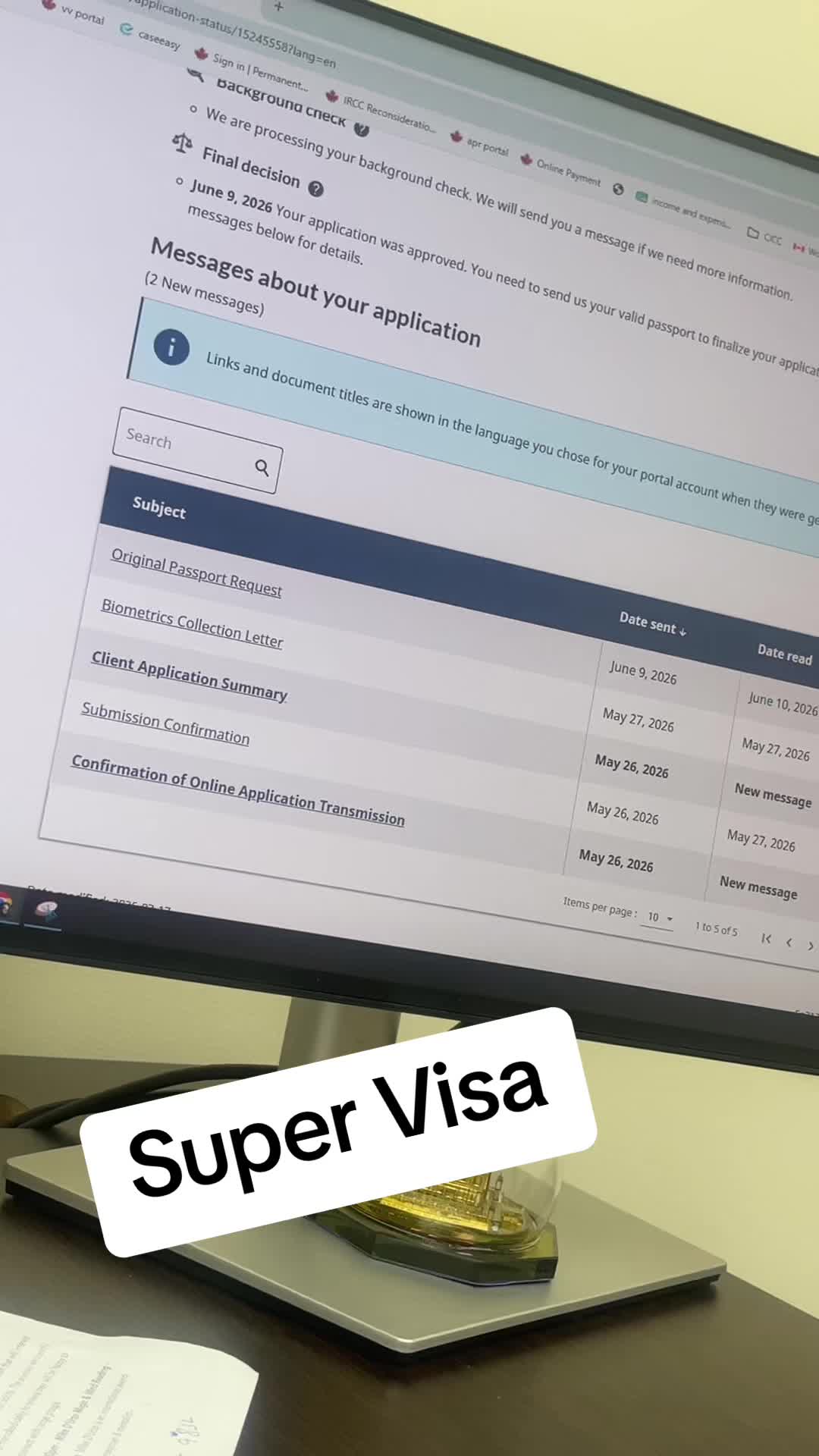 @HKIMMIGRATION_HK