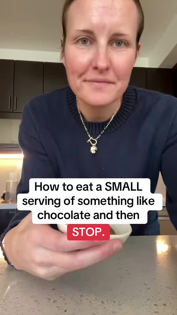@Brooke, Fat Loss Coach