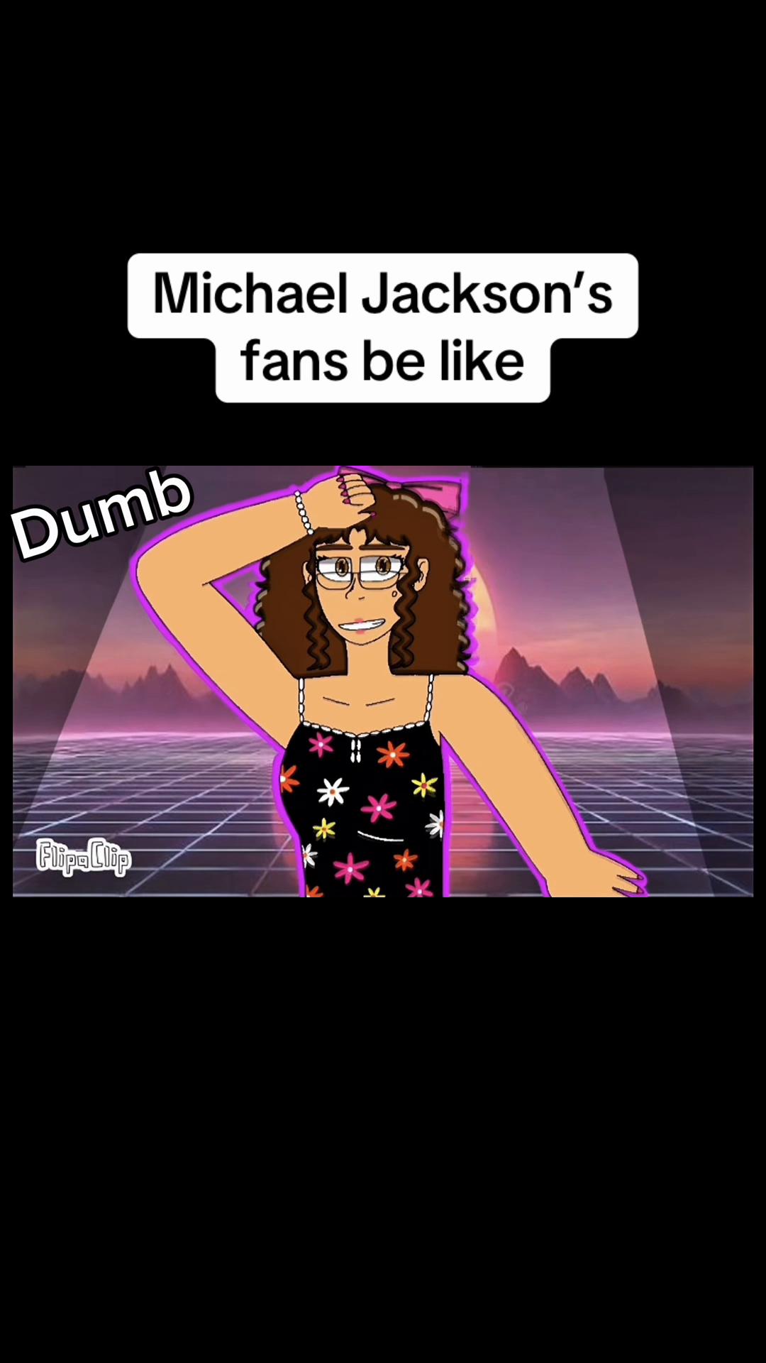 @Mera_&aring;rtist