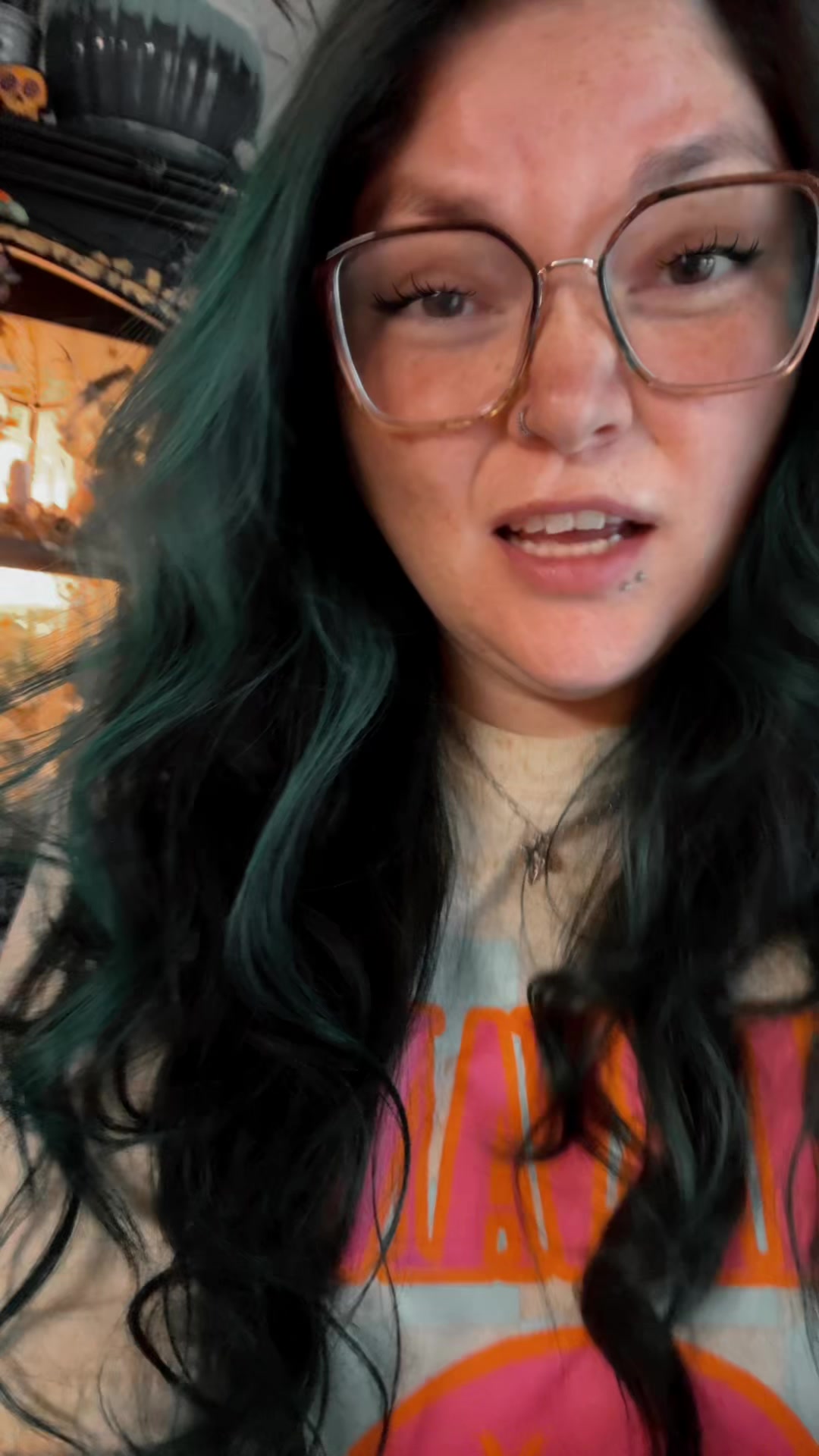 @🦇🖤ChaosSprinkles🕸️🎃