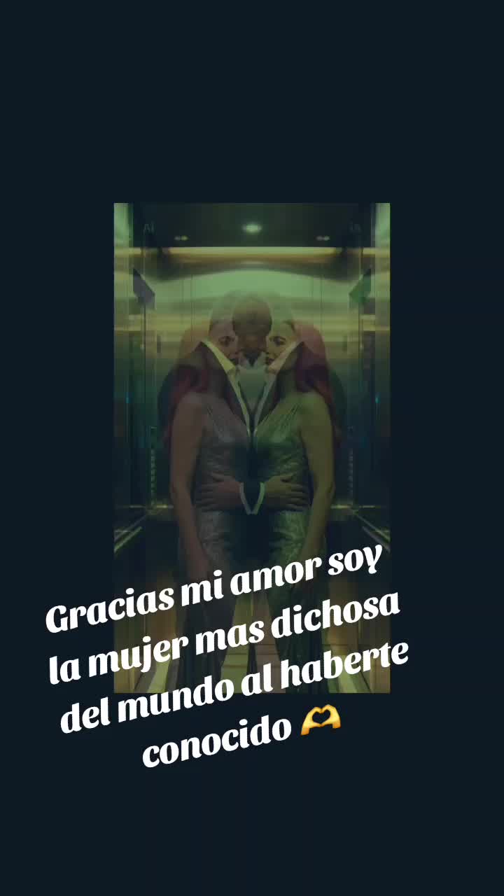 @💙🩵Mindy & Mike🩷🩷