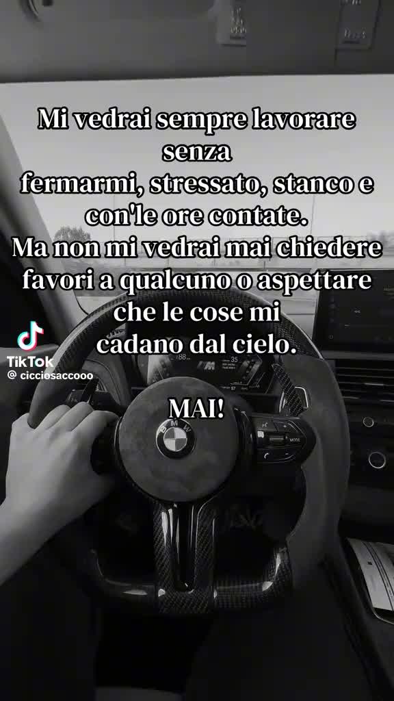 @C@RLA LEONETTI