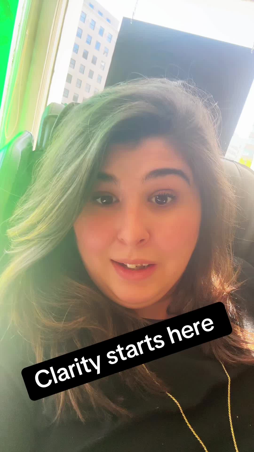 @psychictracydc