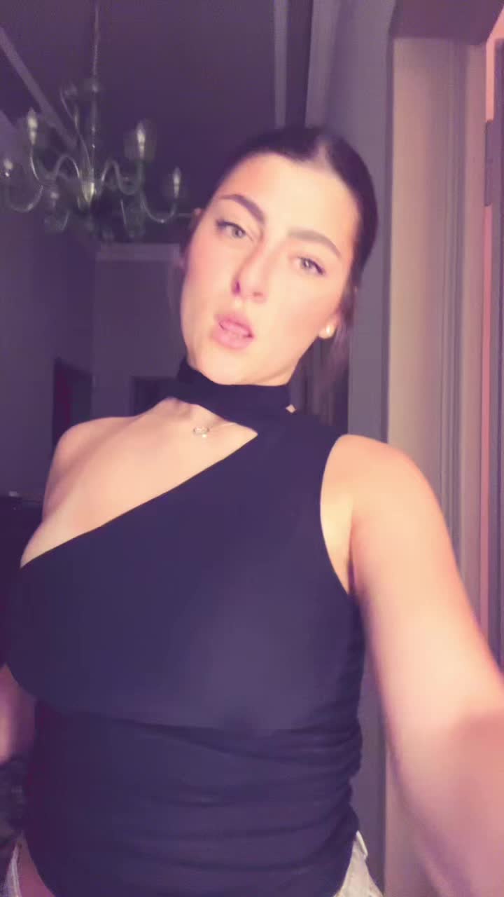 @martina_cincinellii