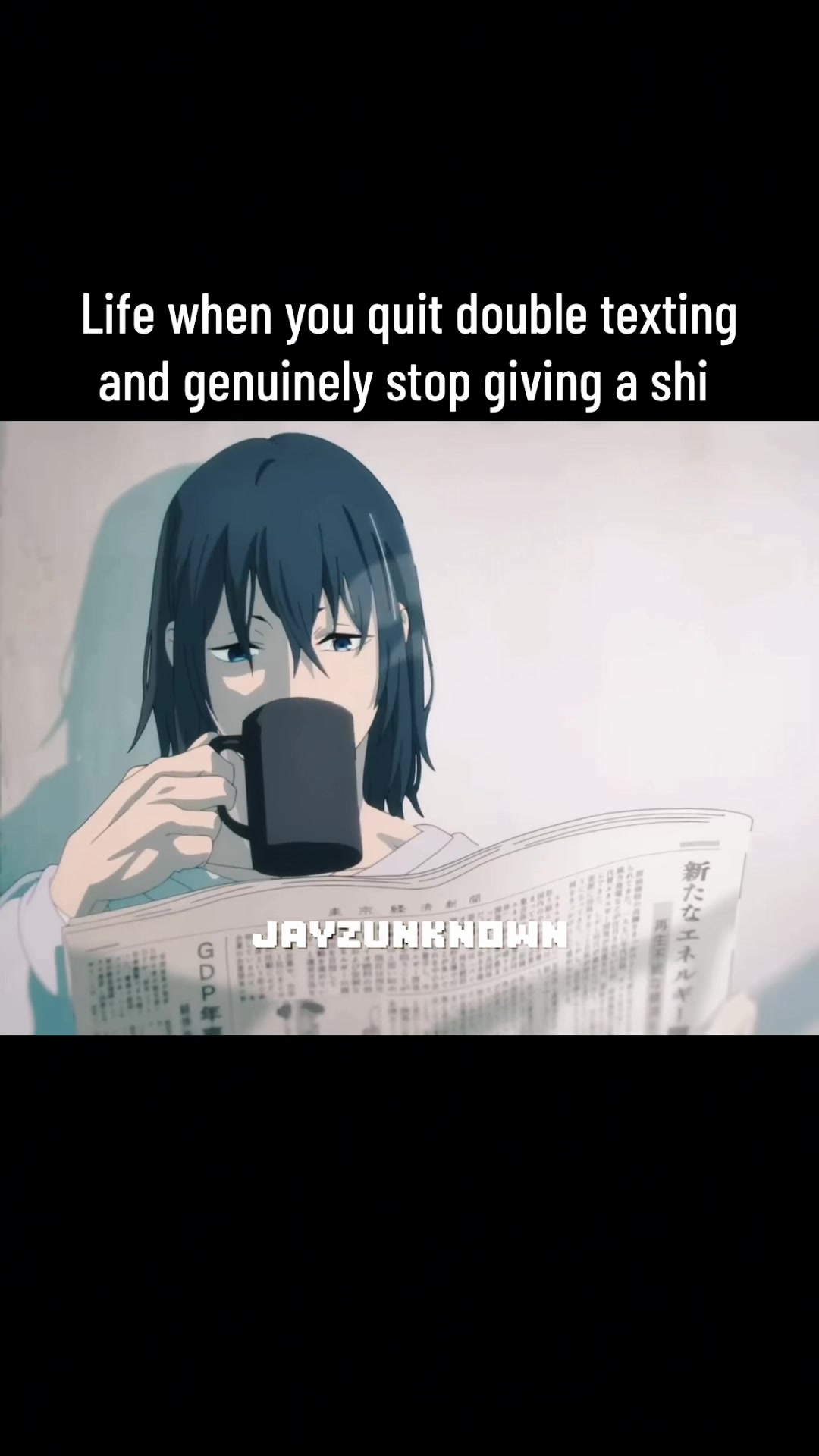 @ᒍᗩY🇭🇹🔥💫
