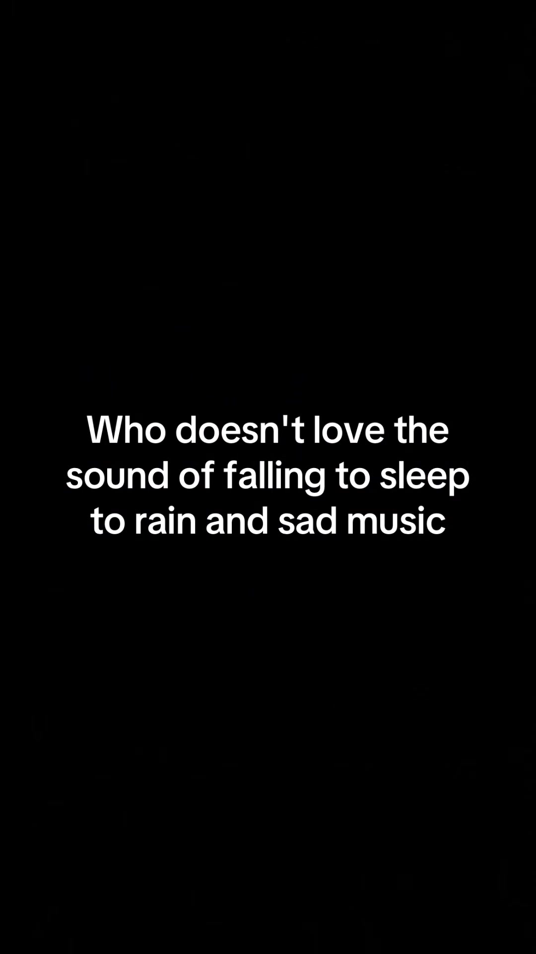 @Anyone_there?