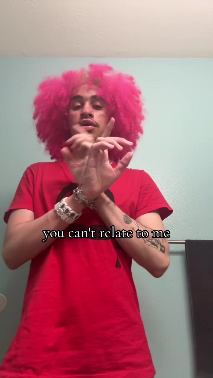 @๐