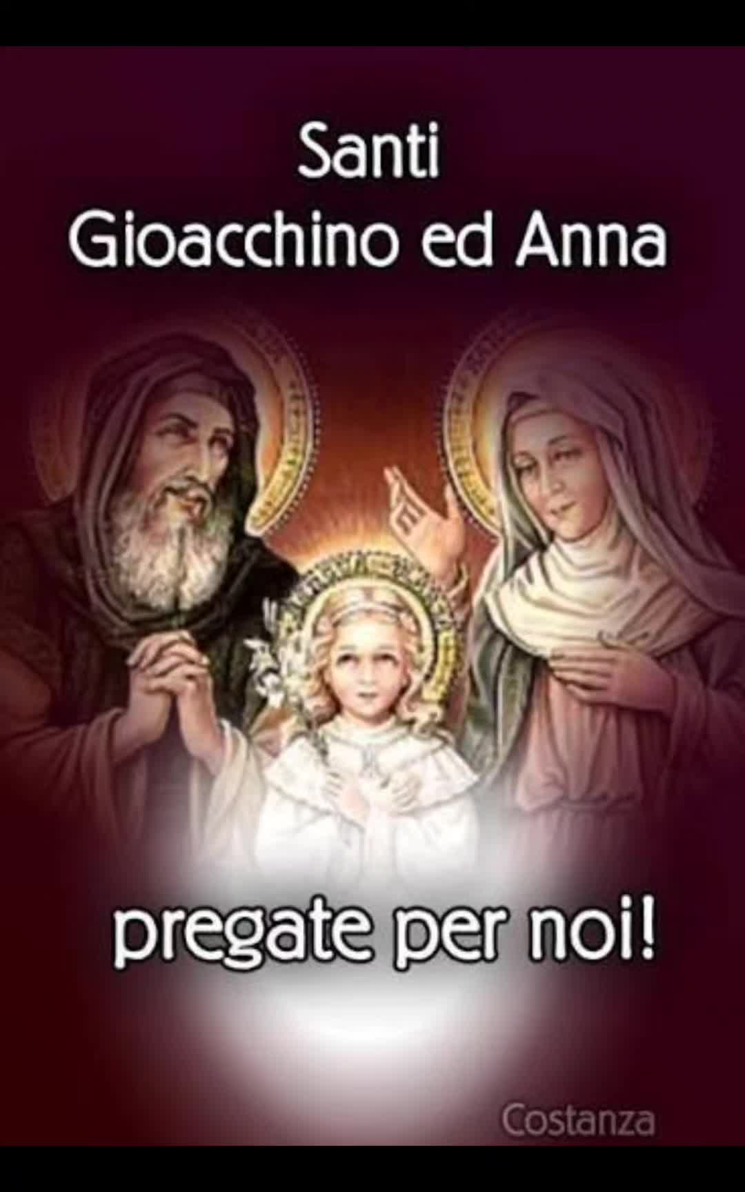@Vittorio Gifra