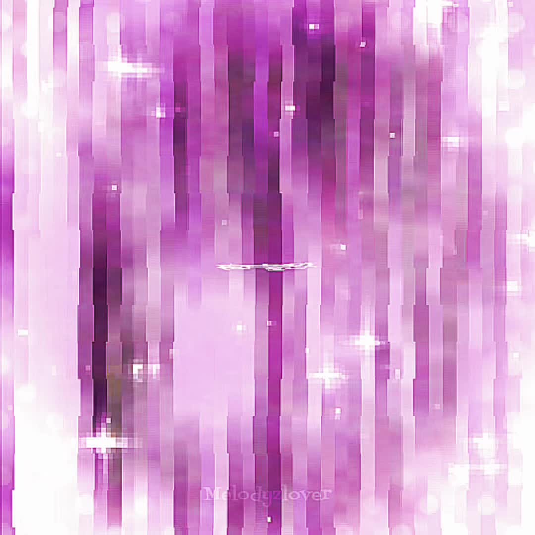 @โโโ ๐ผ๐๐๐๐๐ข โโโ