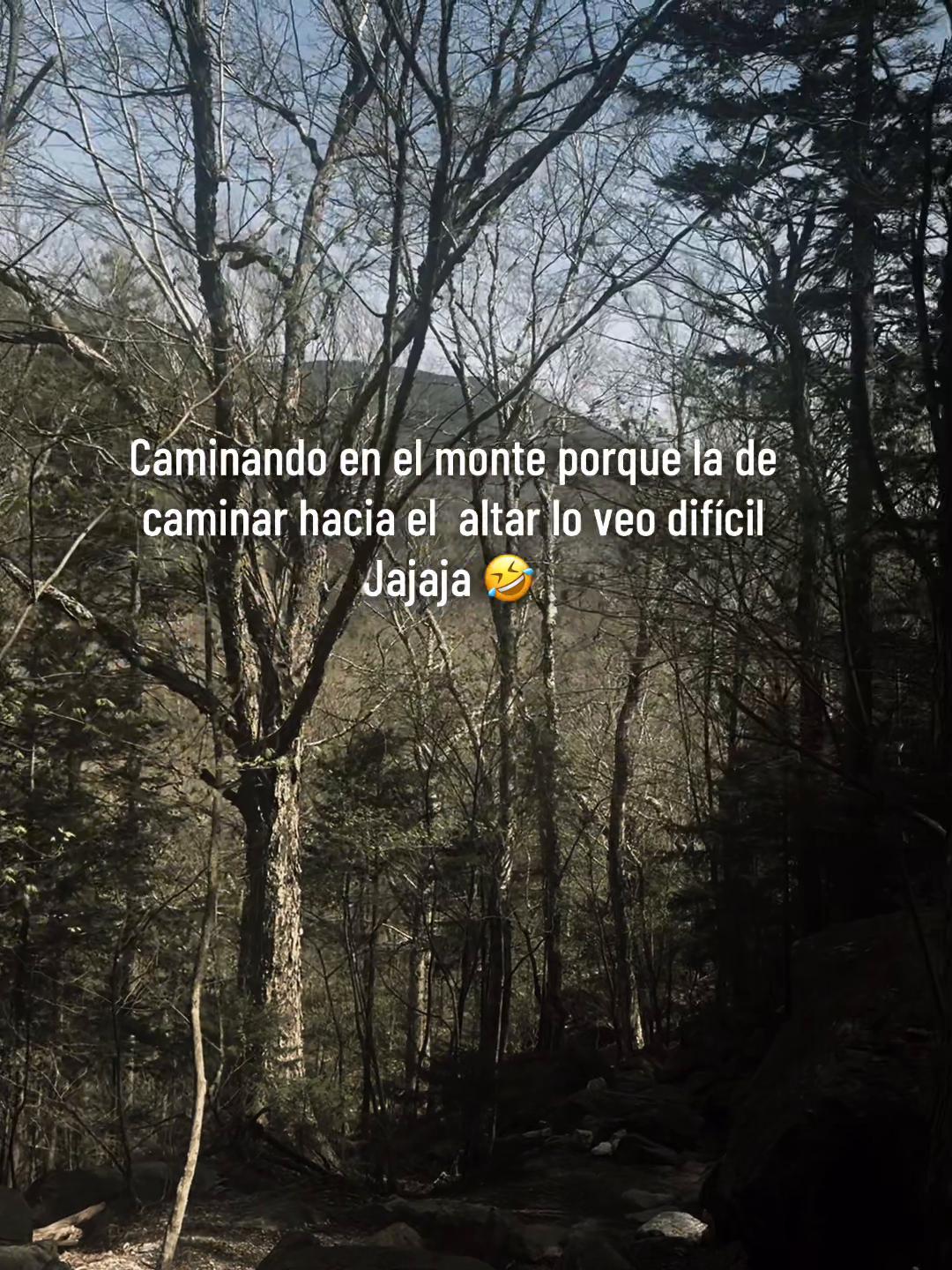 @♡