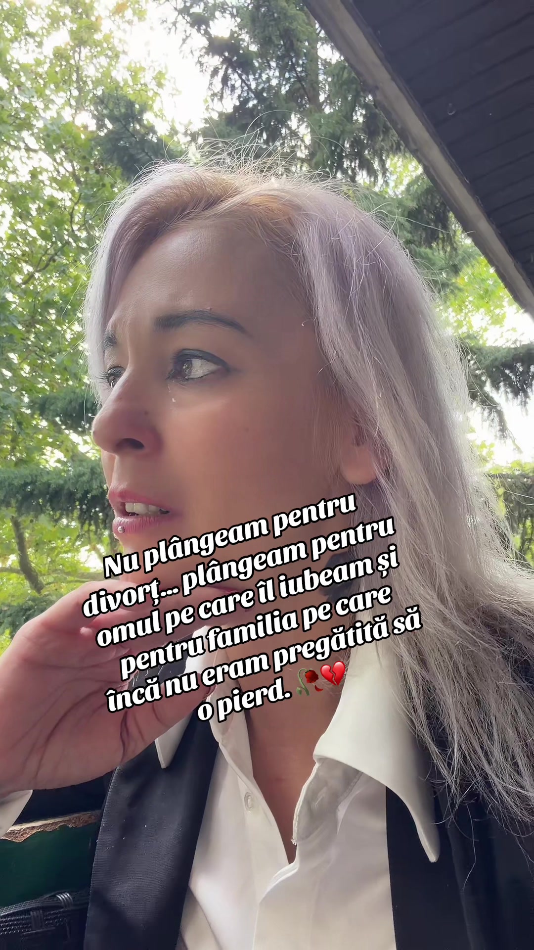 @꧁👼🏻💙ꪑꪖꪑă ᦔꫀ îꪀᧁꫀ᥅ꪖș 👼🏻💙꧂