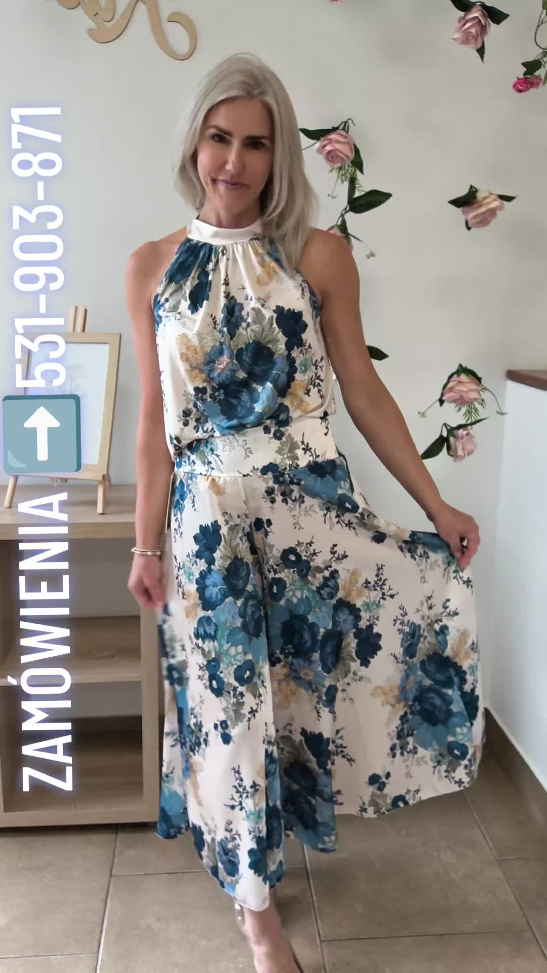 @KobiecyKącik_VerOna