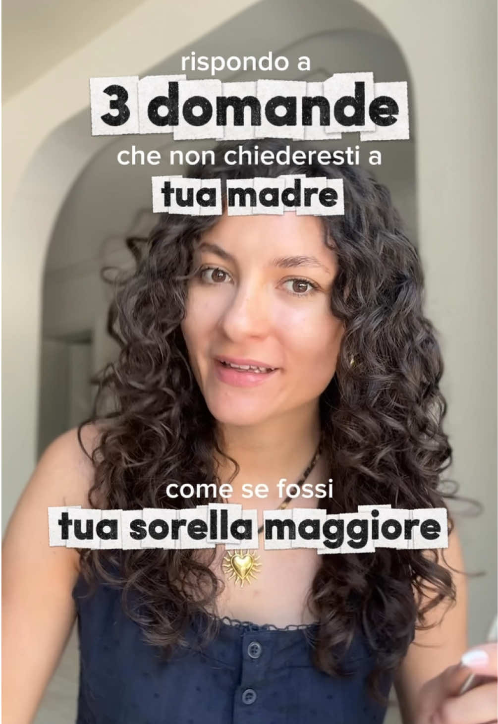 @Sally Saccarola🩸