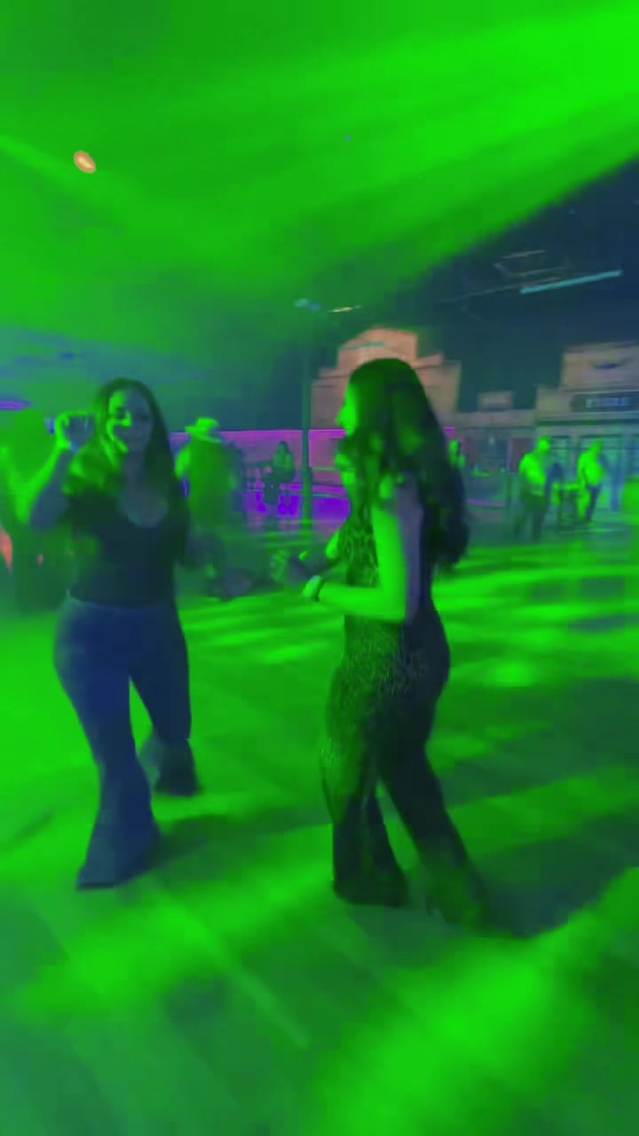 @RICARDO🇲🇽