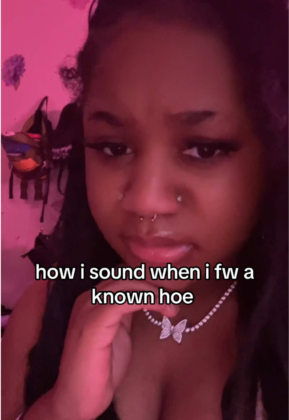 @peanutbutterkeyonnitime