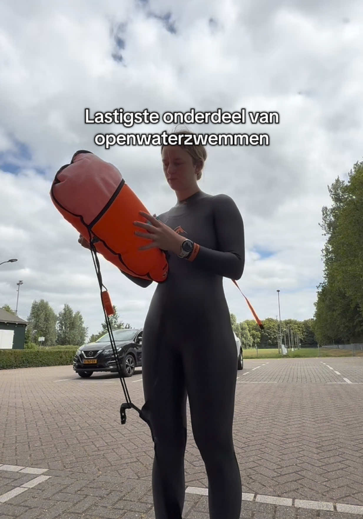 @Isa van Swieten