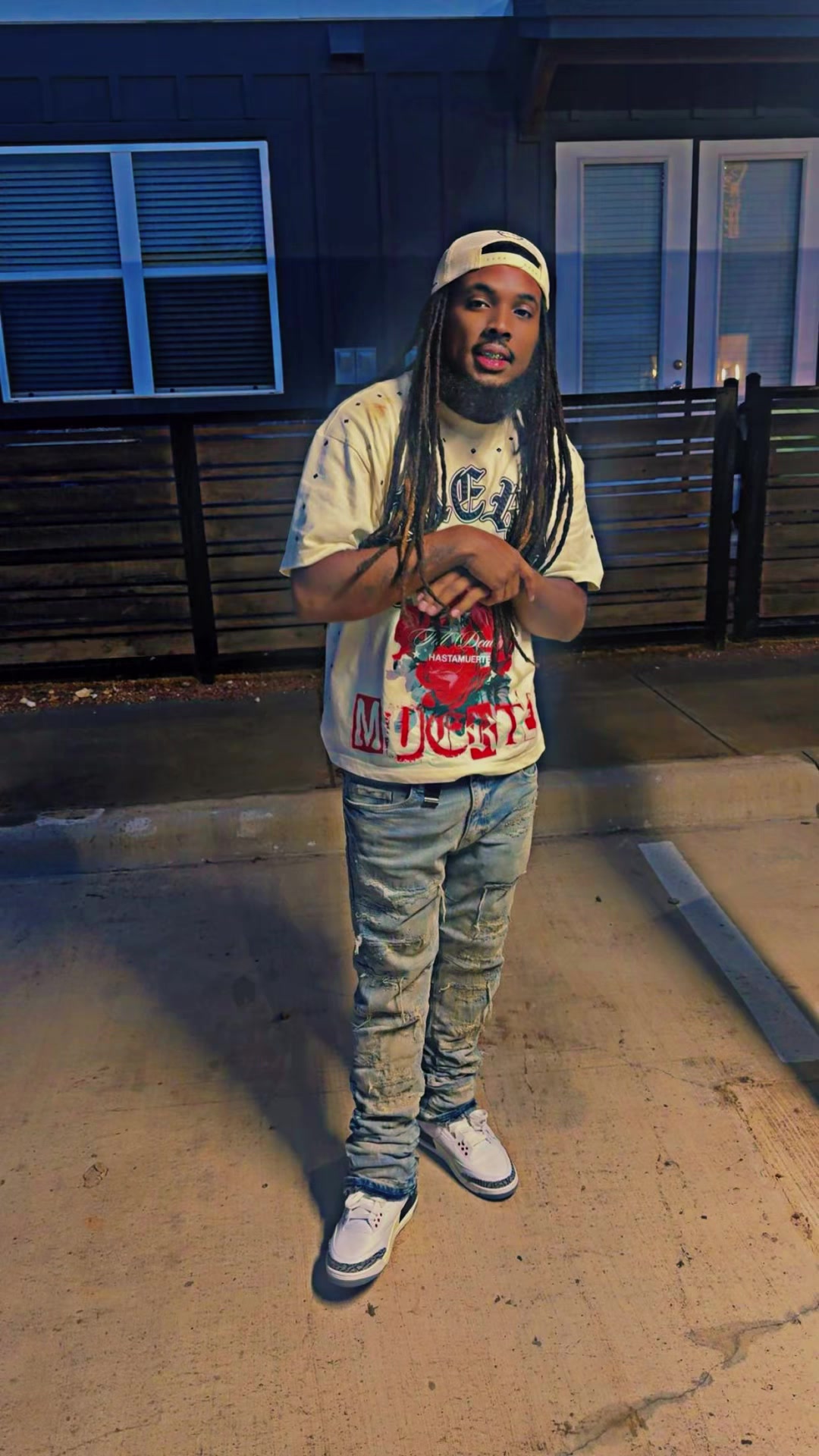 @Ayoo_boogie