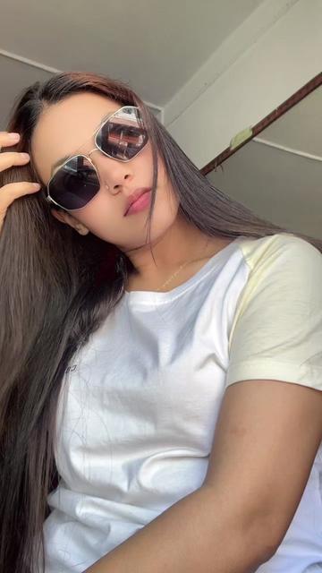 @swanika5