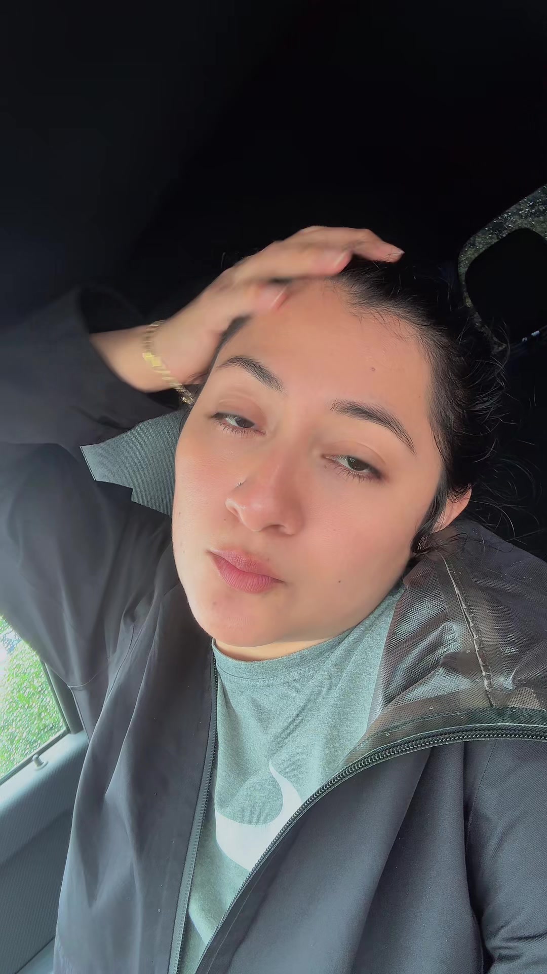 @Jessica Juarez