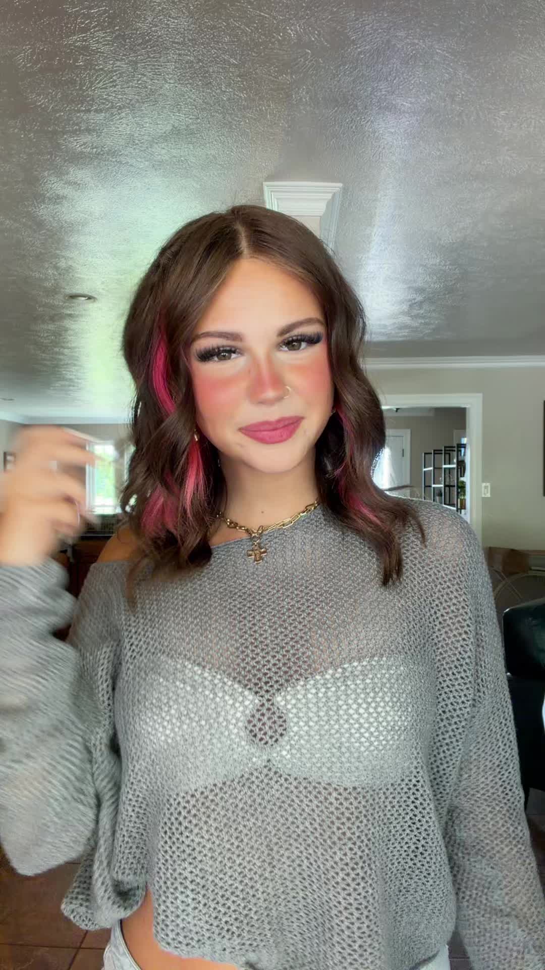 @PresleyLeonor