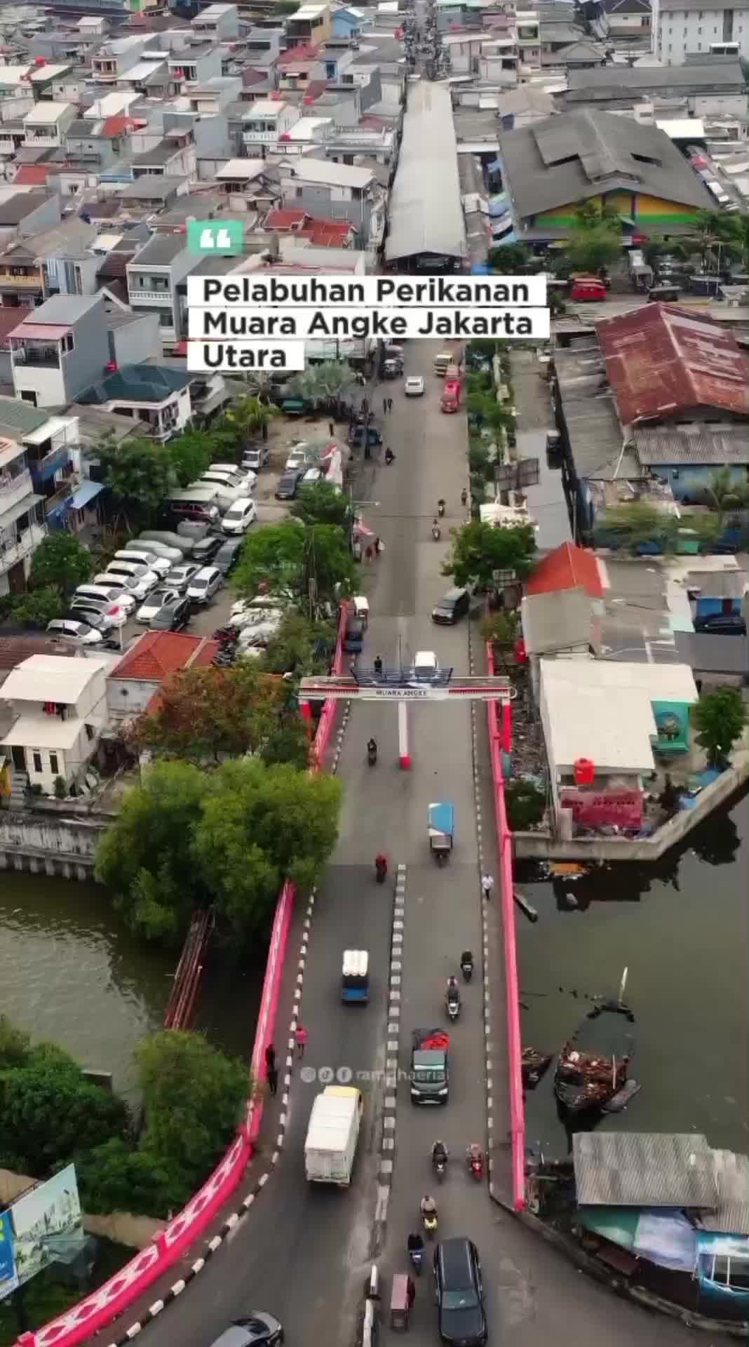 @Rama Dhani