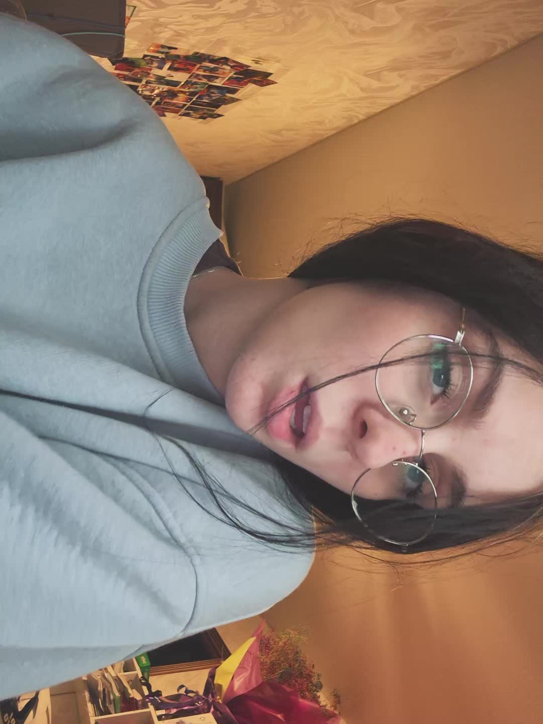 @СОф&deg;