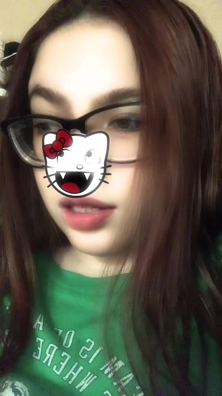 @Poisonous rose