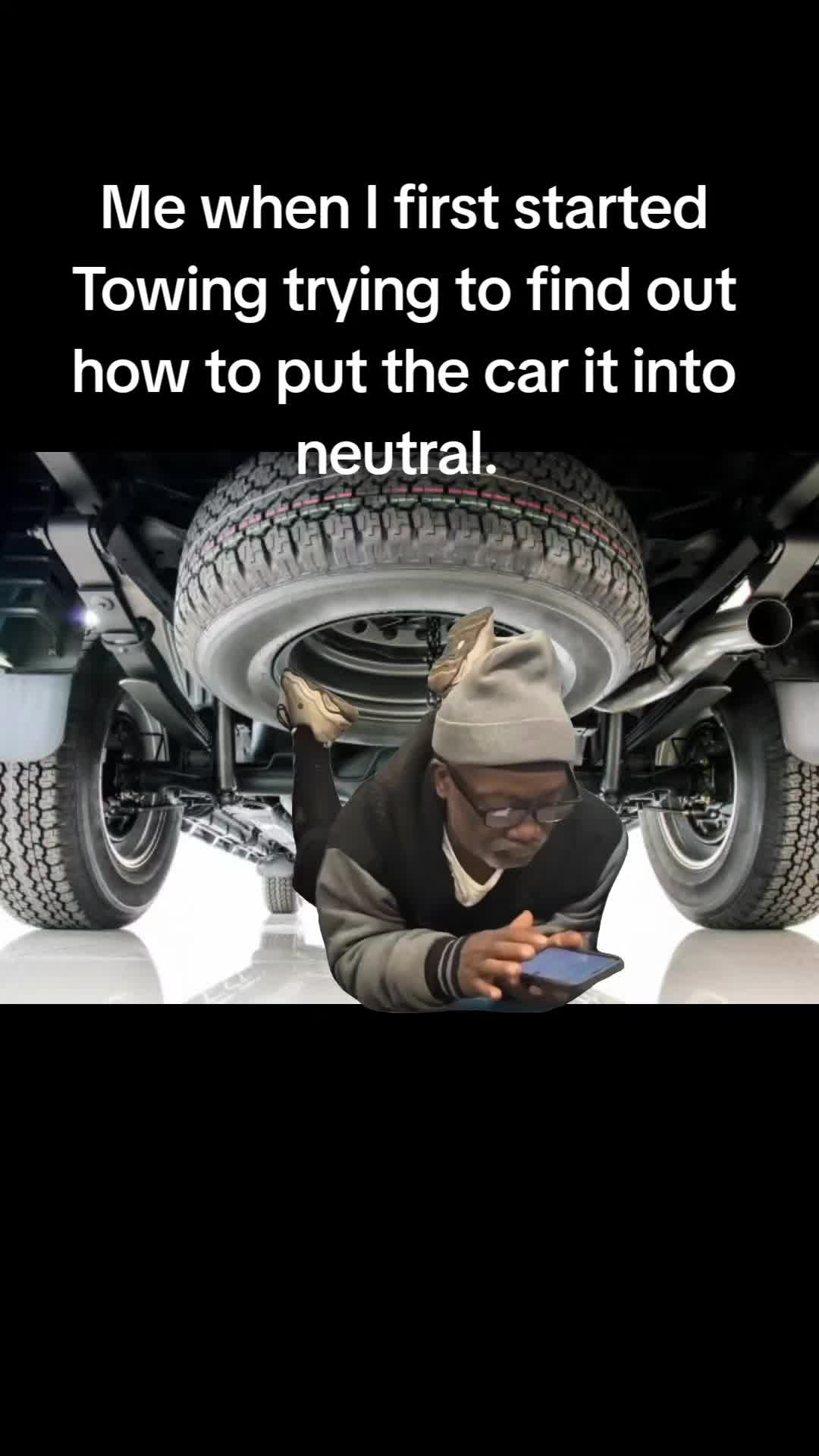@ItsJustEmilioBro