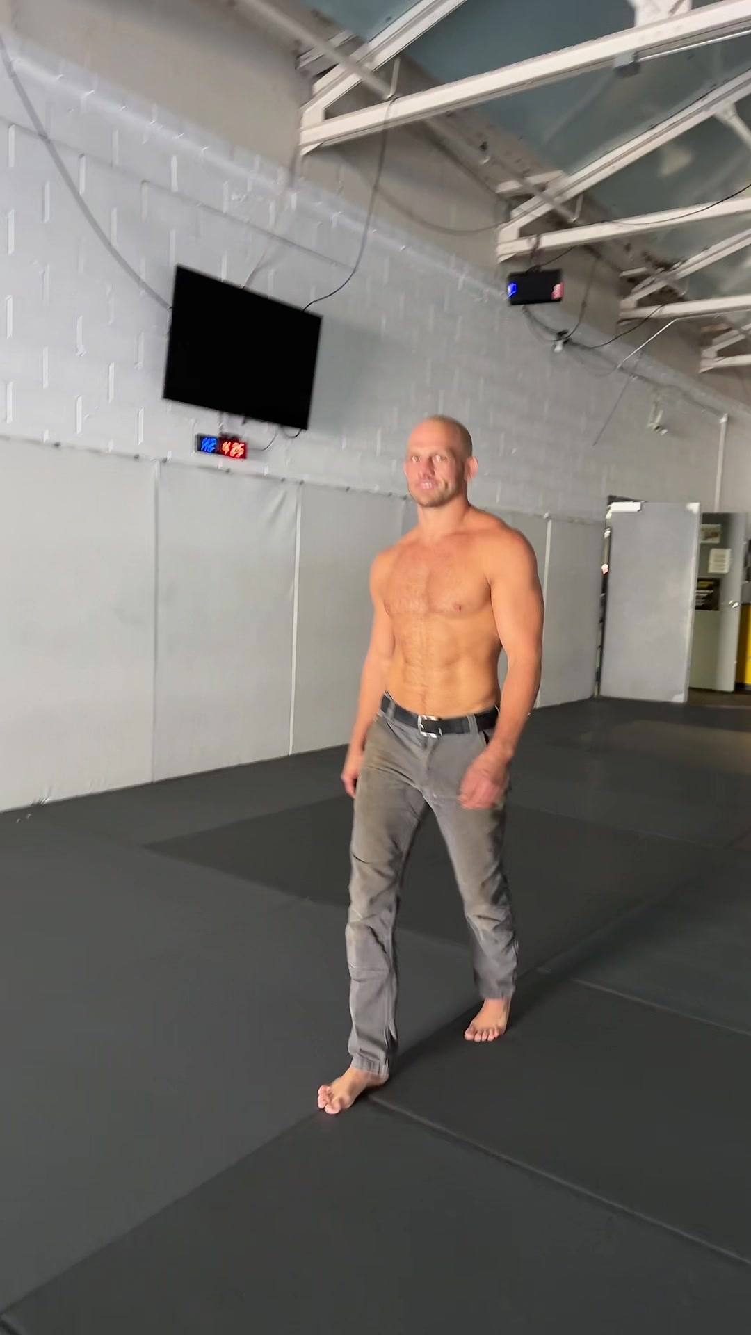 @DaddyBubblesMotivation