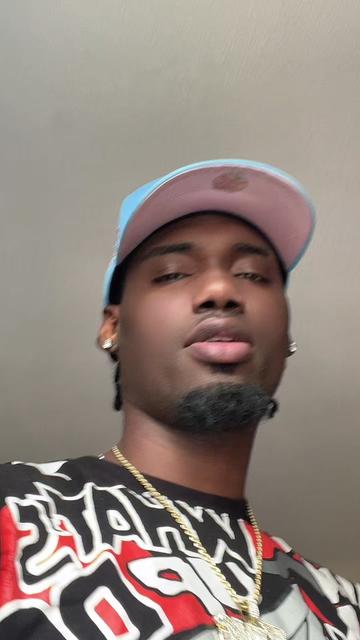@Yaboiiwad🇭🇹🇯🇲