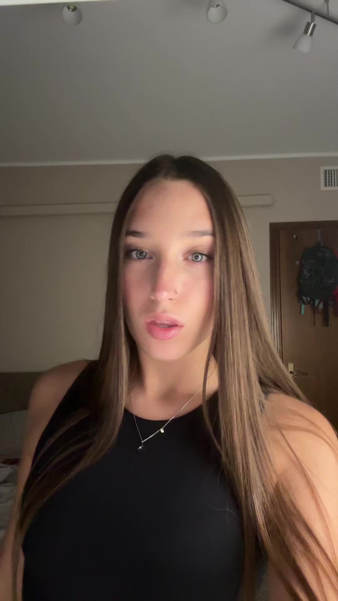 @giuliaabb__