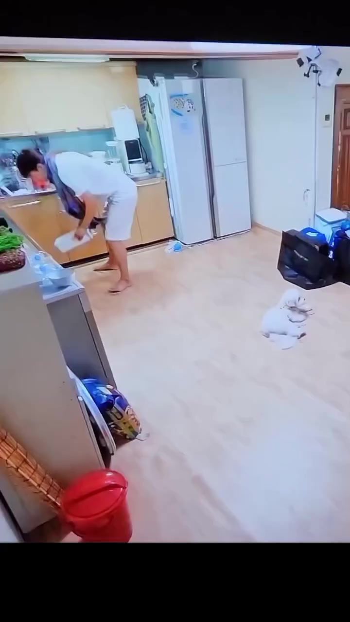 @맘껏웃어요