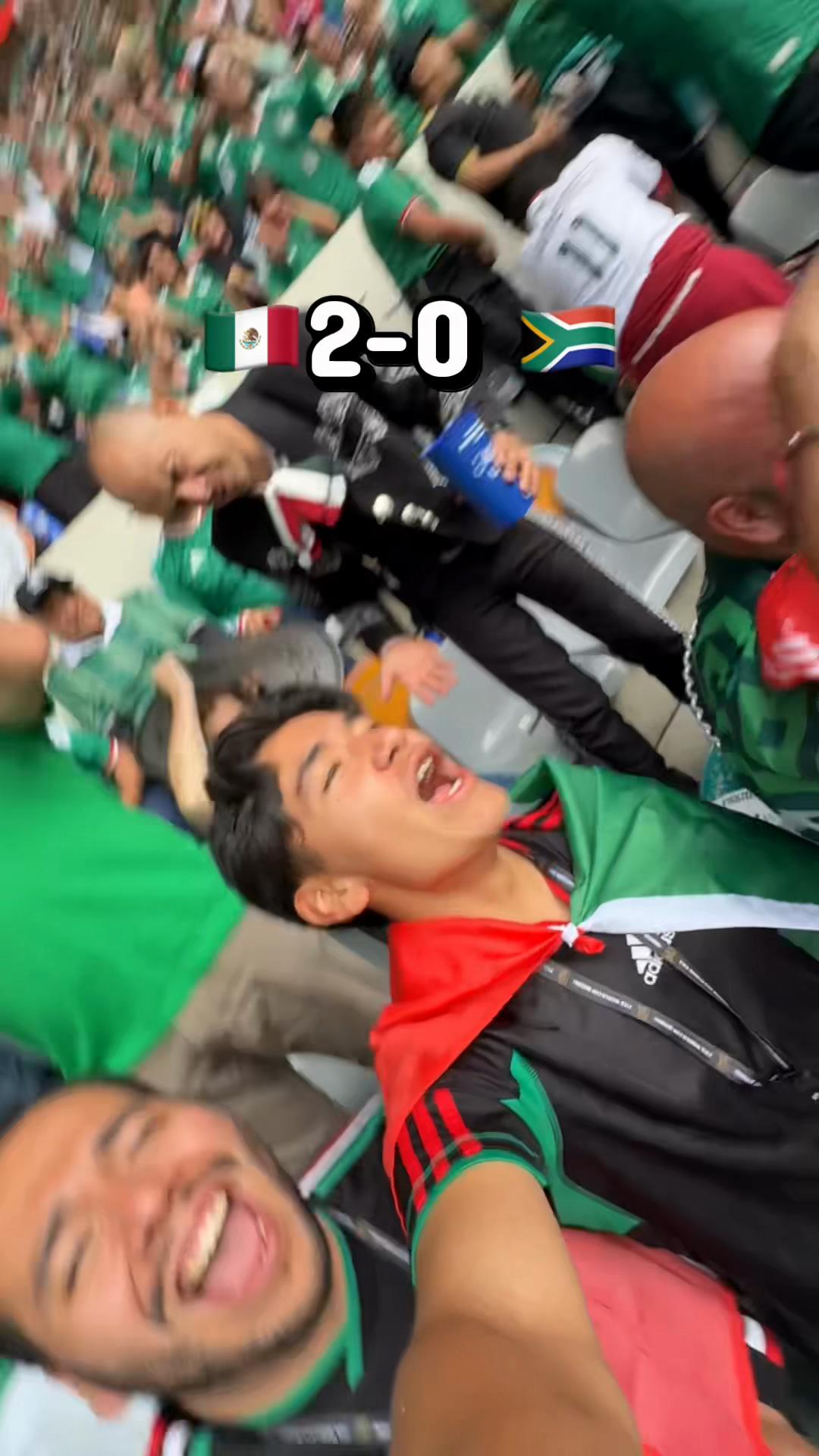 @LUIGI 🐐