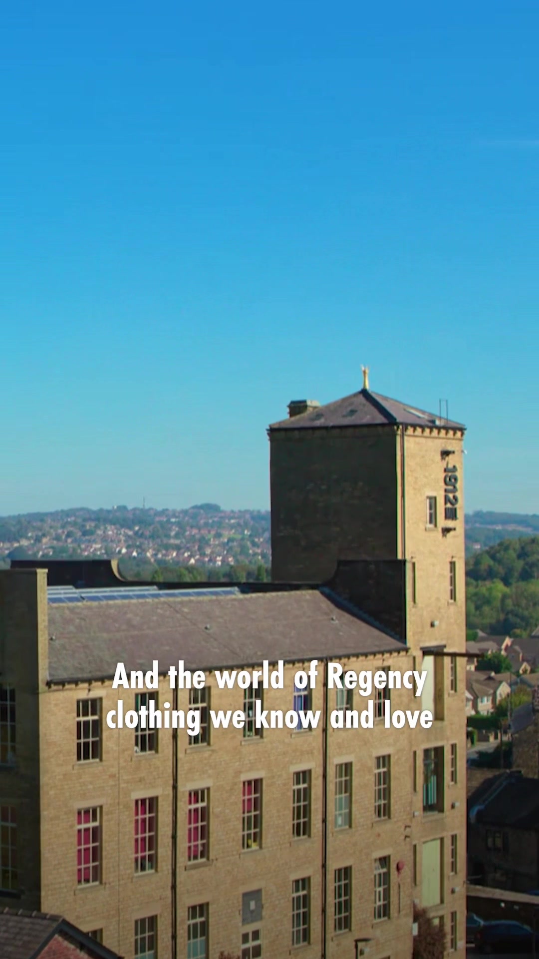 @The Great British Sewing Bee
