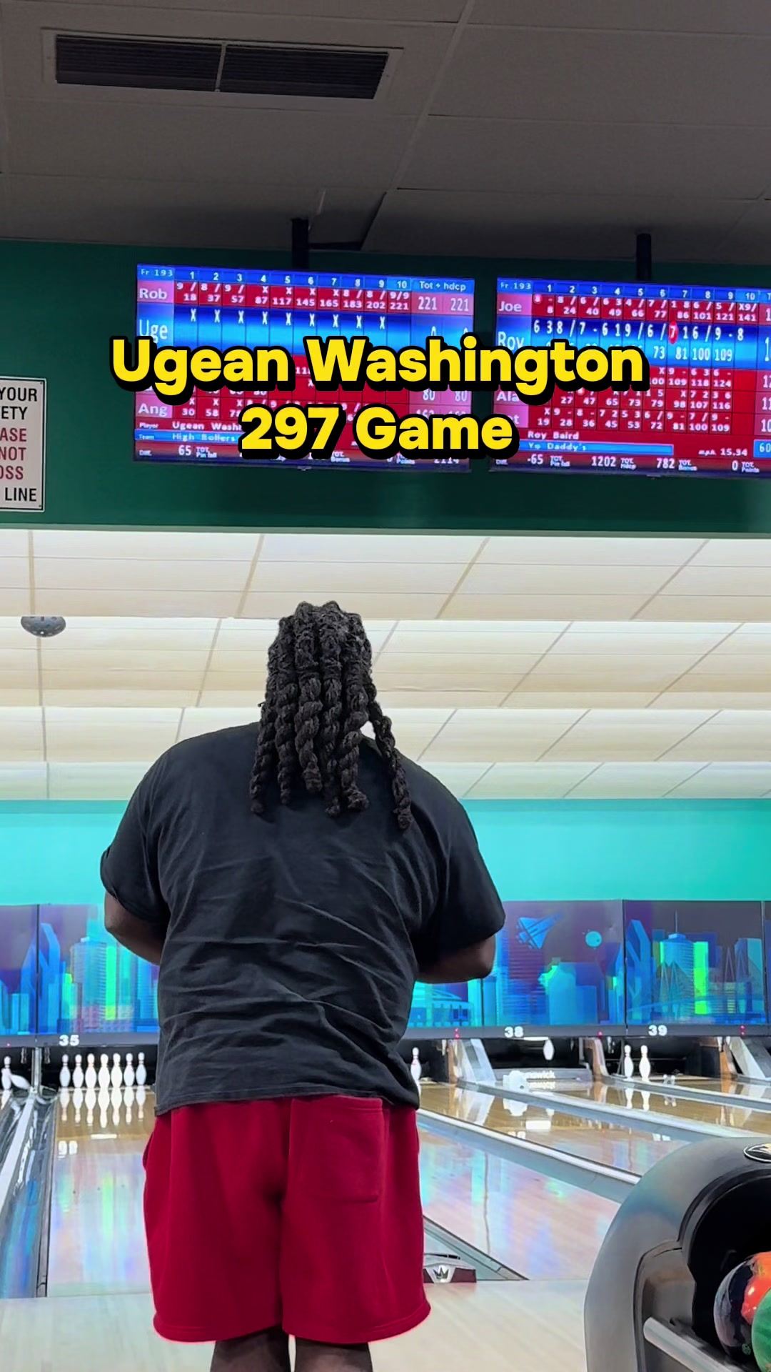 @HighRollersBowl