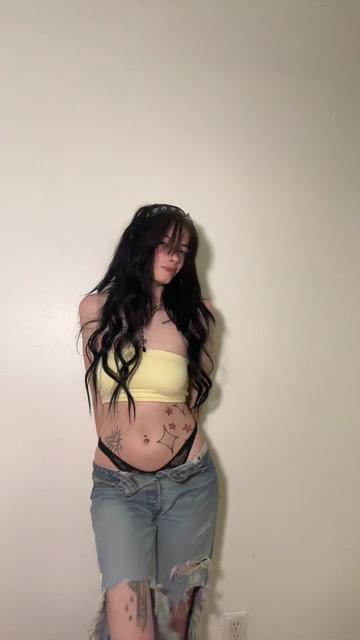 @AStarwBryy